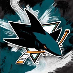 Meet your Posher, Ronaldo